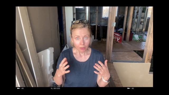 Как хранить яблоки - холодильник, или балкон? Просто дневник Константиновой. смотреть онлайн