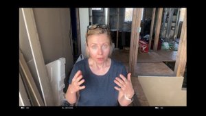 Как хранить яблоки - холодильник, или балкон? Просто дневник Константиновой.