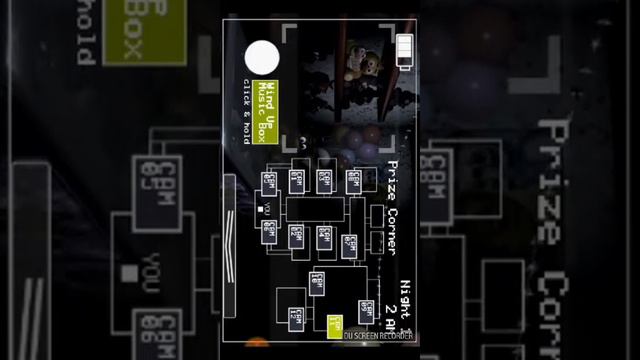 Прохождение игры файфнадц фреди "сели чику" смотреть онлайн