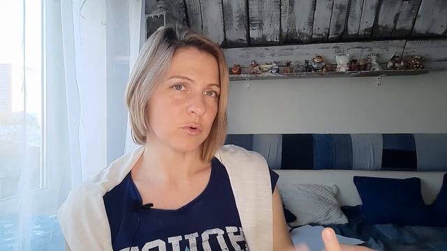 ОГЭ и ЕГЭ - как сдать спокойно? смотреть онлайн