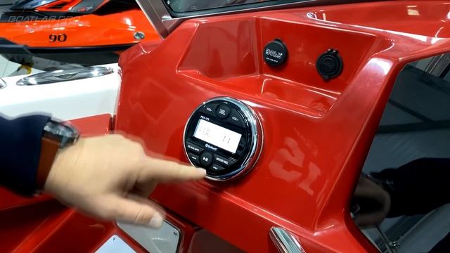 НЕ ВЗДУМАЙ ЗАКАЗАТЬ КАТЕР ДЛЯ РЫБАЛКИ, пока не посмотришь это видео! смотреть онлайн