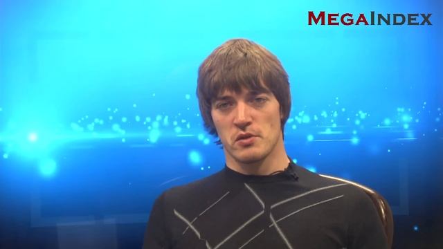 Мастер класс №1 : Исправление  технических ошибок с Гроховским Леонидом