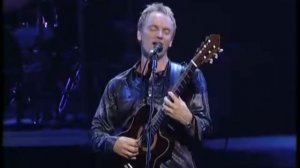 Sting The Brand New Day Tour Live From The Universal Amphitheatre Full Concert HD