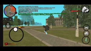 КУПИЛ СВОЙ ПЕРВЫЙ МОТОЦИКЛ, в Black Russia!