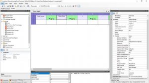 Постпроцессор PowerMill 4 оси