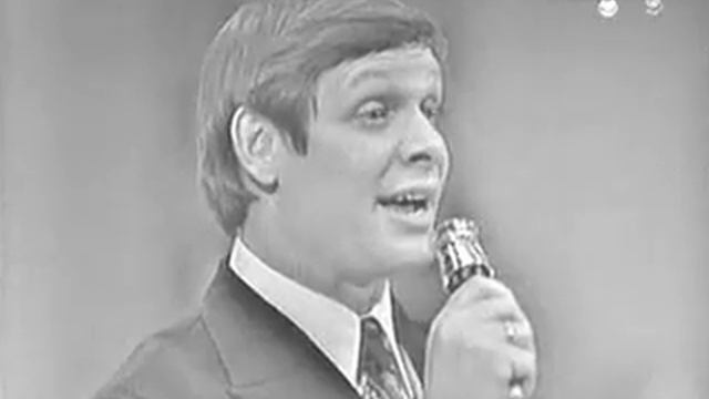 Зима 1971 смотреть онлайн