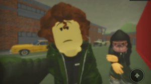 Почиму Abirafobobia это плагиат