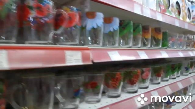 ПОДАРОК ДЛЯ МАМЫ❤ПРОГУЛКА ПО ОСЕННЕМУ ПАРКУ??#осень#прогулкапопарку#подарок#идеядляподарка#обзор