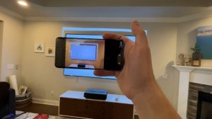 100-INCH 4K LASER TV!! Hisense L5 Review