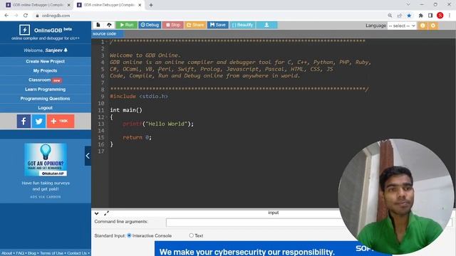 Mahmoud and Ehab and the even-odd game || Practice Problem || Codeforces || Solution Explain