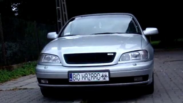 STROBOSKOP OMEGA AREK смотреть онлайн