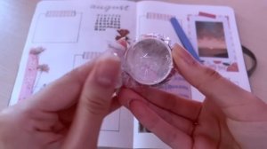 ЧТО КУПИТЬ В ШКОЛУ? BACK TO SCHOOL