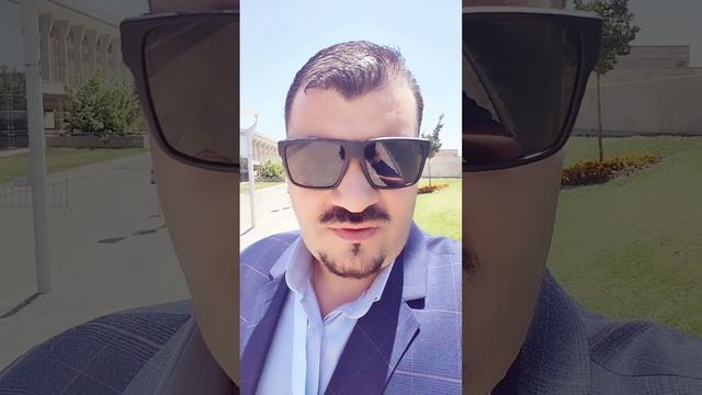 БОГ, ЧЕРЕЗ ПРОРОКОВ, ОСНОВАЛ ЦАРСКУЮ ДИНАСТИЮ...