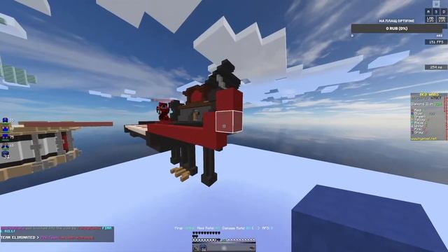 МИНИИГРЫ ХАЙПИКСЕЛЬ || УТРЕННИЙ СТРИМ НА ХАЙПИКСЕЛЕ смотреть онлайн