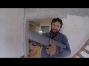 Канализация. Выбираем правильно, без ошибок.