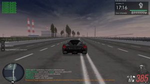MTA PROVINCE | МОМЕНТЫ С ПРОВИНЦИИ | ХАСАН #1