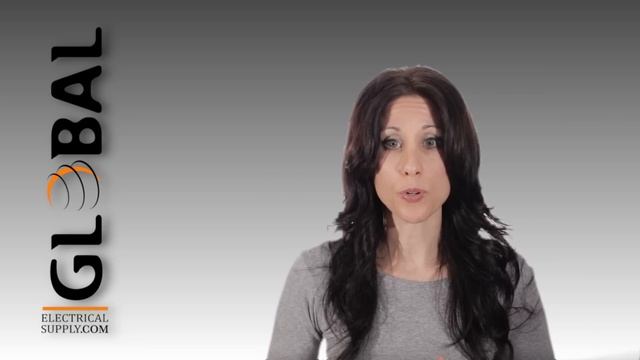 Tork 601A Outdoor Plug-In Timer смотреть онлайн