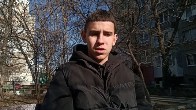 КУПИЛИ ДОМ В БОЛГАРИИ! СКОЛЬКО СТОИТ ДОМ?? ПОПАЛИ НА ДЕНЬГИ... смотреть онлайн