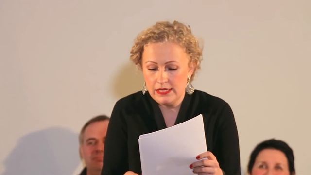 Сергей Довлатов "Чемодан". Офицерский ремень. Читает Александра Анискина смотреть онлайн