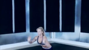 ZRopes -- 1