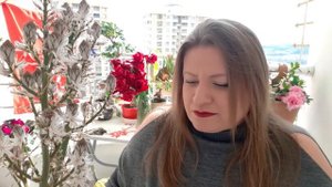 АНОНИМНАЯ ИСТОРИЯ. Замуж за курда, счастливая история.