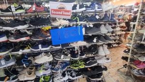 Где купить дешевую тайскую косметику и лекарства на Пхукете | Пхукет сейчас |Ночной рынок на Пхукет