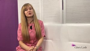 Профессия лешмейкер (lashmaker)