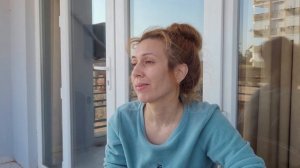 6. Ужас! Прорвало канализацию, потоп!!! Ч.1