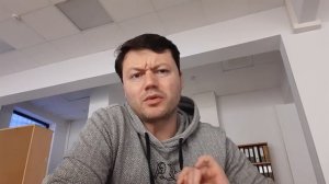Сауль Альварес - Теренс Кроуфорд. Если бы был бой. Прогноз.
