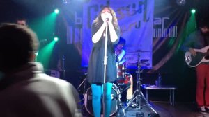 АлоэВера - Каждую мою весну