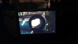 Escape from Tarkov - Steam Deck - Windows 10