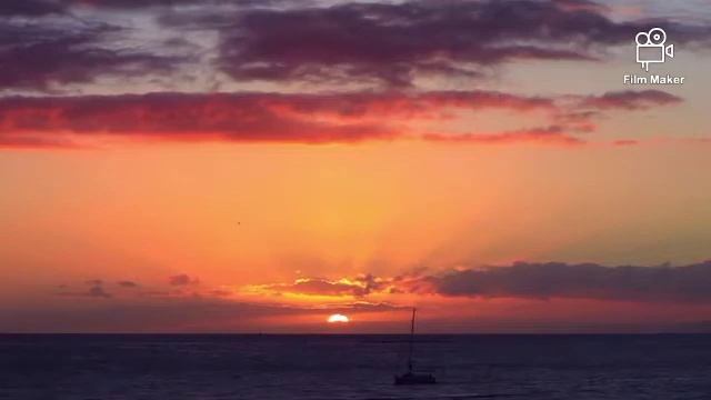 Дорогая / Иосиф Бродский смотреть онлайн