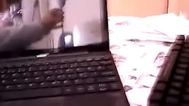 Casper Nirvana N220 Kutu açılımı !!!