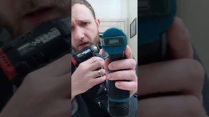 worx wu 132 импакт. краткий рассказ об инструменте и его применении в электромонтаже