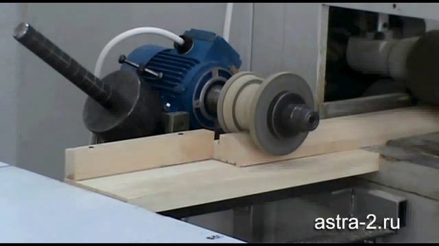 Шлифовка дверной коробки смотреть онлайн