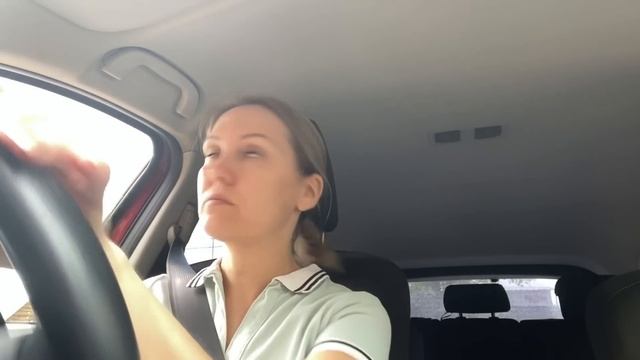 Примерка в магазине ✅/Покупка сковороды смотреть онлайн