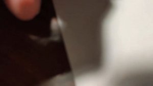 Шариковая Ручка BIC Round Stic M обзор распаковка отзывы