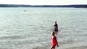 #селигер #торжок #осташков