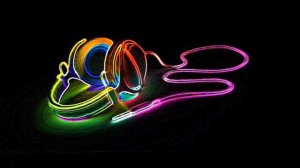 Pitbull ft T-Pain - Hey Baby Remix by Kennedy