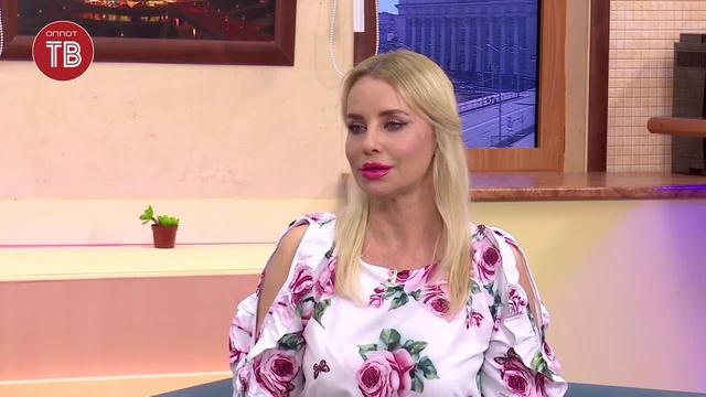 Здоровье волос