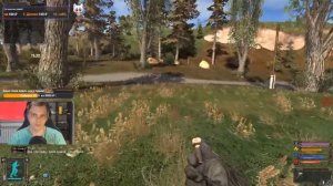 S.T.A.L.K.E.R OGSR MOD - Прохождение #1 [Спонсор - Sivirus Snape]