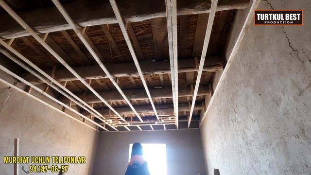 30-YANVAR | PLASTIK PATALOQ YANGI DIZAYN VA NARXLARI #TURTKUL_BEST смотреть онлайн