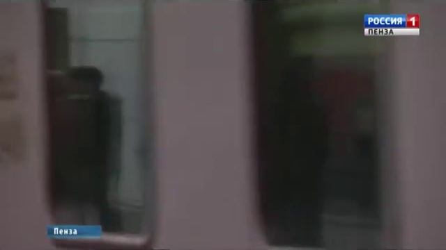 VII Международный симпозиум по художественному стеклу и скульптуре в г. Никольске смотреть онлайн