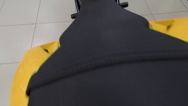 Мотоцикл DUCATI STREETFIGHTER 848 Арт.105024 Мотосалон Мегамото смотреть онлайн