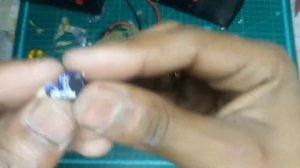 12 volt Dc to 220v Ac Converter repair। Dc Converter repair। Inverter repair। Mini inverter repair