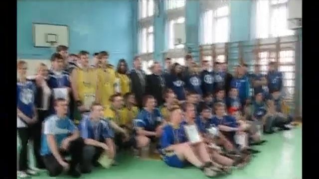 Псковский филиал СПб ГУСЭ смотреть онлайн