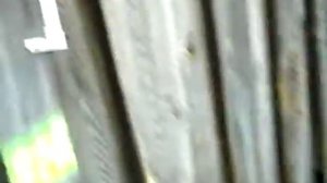 Работа печки заз