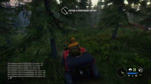 ? ГАЙД: Как быстро заработать в загонной охоте в одиночку? theHunter: Call of the Wild.