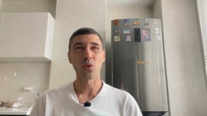 Пекин 2024. Цены, рынки, люди, метро, магазины.