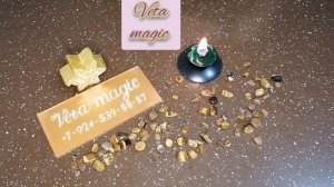 ОБРЯД/КАК  ОТВАДИТЬ ОТ ДОМА НЕНУЖНЫХ ГОСТЕЙ